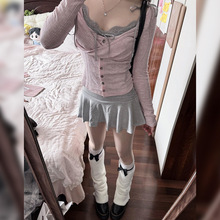 �nϵ�OӋ�оW���ȹŮ2026���Ŀ���߹����С�������e㼑��L��ȹ