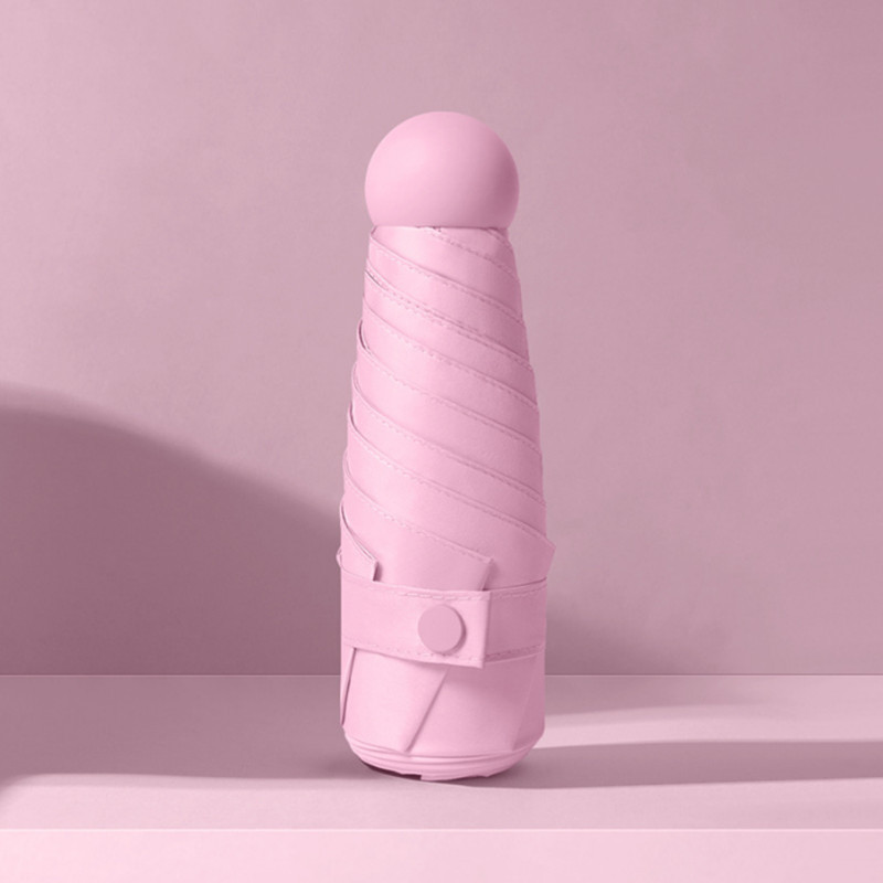 ��������ɡ�۵���ɹ����̫��ɡŮʿ����ɡС����С�ɱ�Я�ڴ���ɡ