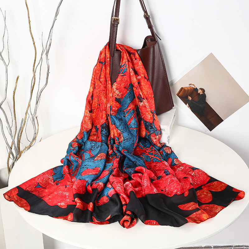 h2uTiviiztSHn2aJjQ1bWpXHj3lBmjWMJuL+