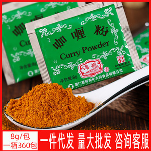 �B�T���̿�ଷ�8gȪ��ţ���{�ϰ�С���b�}���̼��Ö|�ρ����