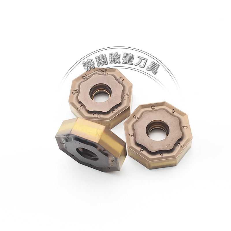 ONMU080608-TN-IC5100-(4)