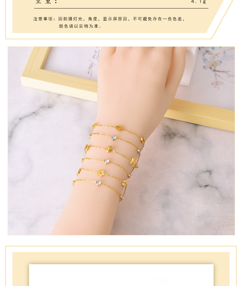 高品质精工红玛瑙葫芦项链女国潮气质小众设计高级感白贝母锁骨链 详情13