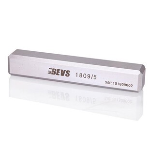 �V��BEVS��ƽ����x����ԇ���Һ�w�T�ϻ�����ƽ�y���x����yԇ�x