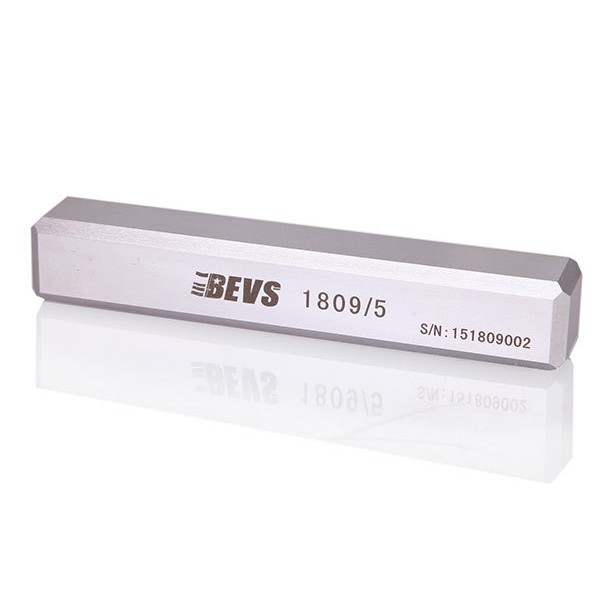 广州BEVS流平流挂仪流挂试验器液体涂料化工流平测定仪流挂测试仪