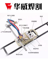 lϺA1-30/100ԄӻиCСM͸A܇