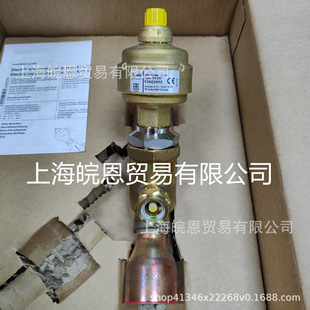 Danfoss Electronic Expansion Valve ETS250/034G2601/2602/ETS50/100/400/0508/3500