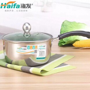 ���l���P䓆α��������偼Ӻ����㜫�С������ţ���늴Štͨ��