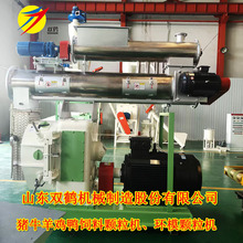 �iţ�� �u���w����ϙC ���� �󶹻�Ͼ��ϭhģ�w���C���a�S��