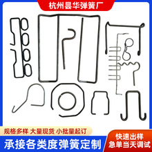 �S�����l ���͏��� ���ͮ��Ώ��� ���ܮ��͏���	�i�ߏ���