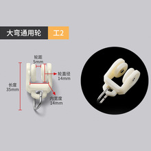 ܉ʽ݆hֱ܉܉܉݆ۭhoό܉L݆