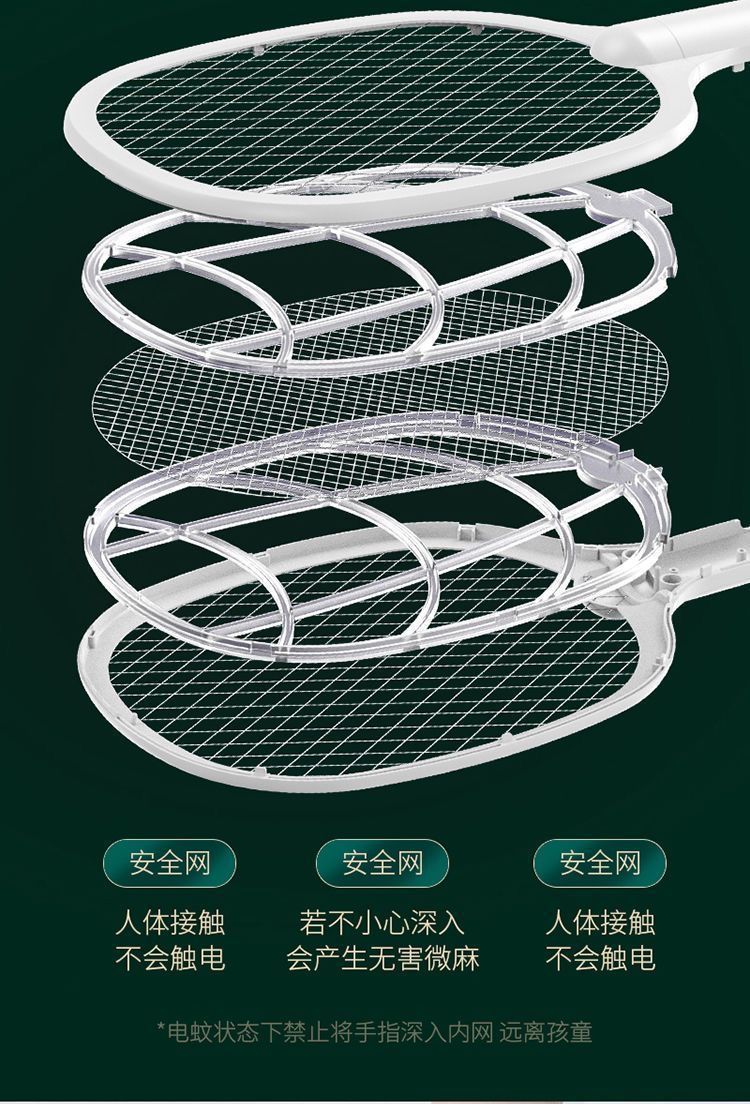 cba234cf-dc36-4171-8688-fd009e6dc7d1.jpe