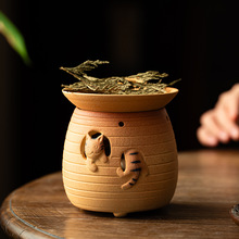 �մ�С؈��޹�tϞ�T�ӟ�������տ���t���b���~���������ͼӟ���