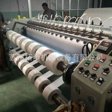 ﲼđз֗lCҼﲼײз֗lCЙC