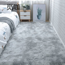 ��̺���Ҵ�߅�Lë�q��Ůins�M䁿͏d���g���Kɳ�l���̺�؉|��