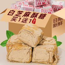 �����خa����������ʽ���y��ʳʳƷ���c���ֹ����eС��ʳС���c��