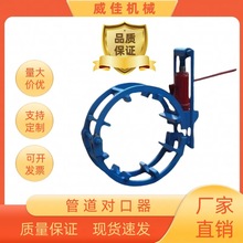 SֱNɶp߅픽zҺǧ픹ܵ