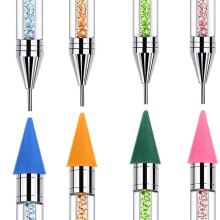 c荲LPp^DIYϞPˮ荹PUϞ^cʝu׃Pl