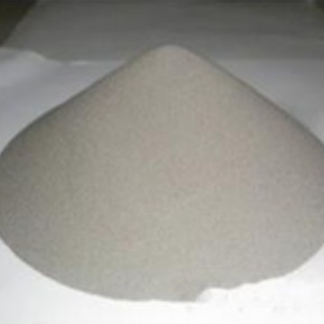 供应磁粉，铁粉，台湾磁粉，三菱磁粉，离合器磁粉，刹车器磁粉