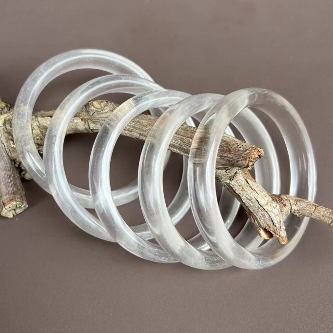 4b739eea250a96b0b51cdf3effba14