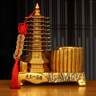 ��ؔ�Ō��Ĳ����[��9�ӹPͲ�ͺ����ώ�����������䁹�˾�k������