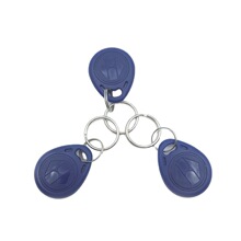 ���S���lֱ�N125Khz RFID���ܿ���耘˺� NFC�T��������