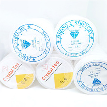 ˮ����͸�������K�~��0.4mm~1.0mm�A���n��ˮ�����龀diy�Ʒ���