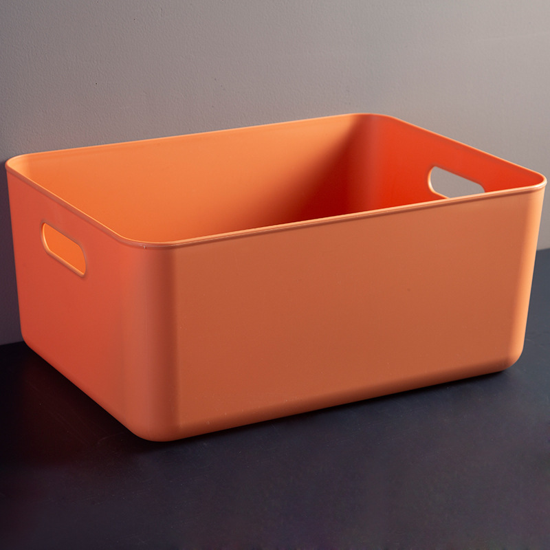 21903931819_301515330