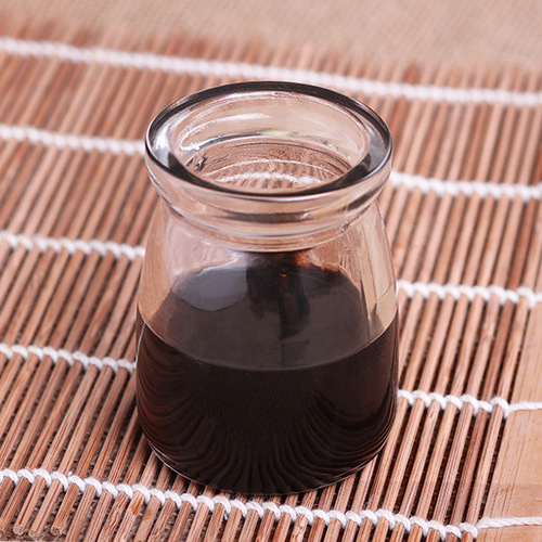 Ganlu brand imported coffee rum dessert, mascarpone tiramisu cake, use baking ingredients 50ML