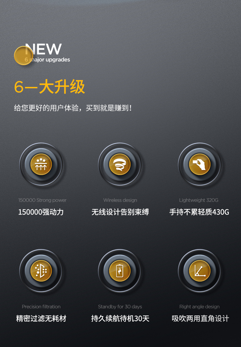 hGyTgvKjy9T/JMfycqcYivWjmdSqdJE5D3M+