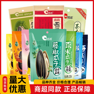 ǢǢ����108g�Թ���؛��ζ��������ʳ����׷�����eС�ԬF؛���l
