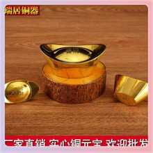 ?�~�X�S�~Ԫ���[�����Ĵ�̖��Ԫ���Ҿӿ͏d��ˇƷ