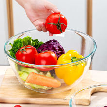 ͸�����������ɳ�����̖΢���t����決�����͟�ߜش򵰺�����