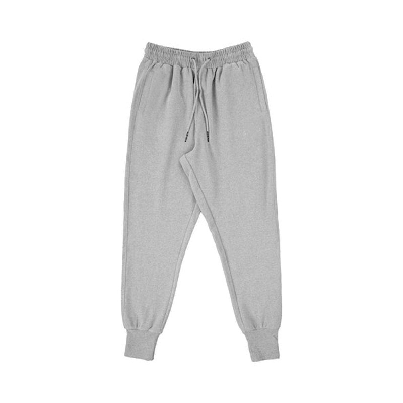 700g Weight Long Sleeve Sleeve Length Cotton Blend, Polyester Fabric Type Pants Sets Sets Type 2 Pieces Set Quantity Casual Occasion Collarless Neckline Regular Fit Fit Type Solid Color Pattern Spring, Autumn Season Men's Gender Simple Style Style Casual Men's Simple Style Solid Color Cotton Blend Polyester Pants Sets 70