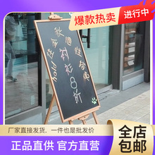 lľ֧ʽСڰòչʾVʽý̌W