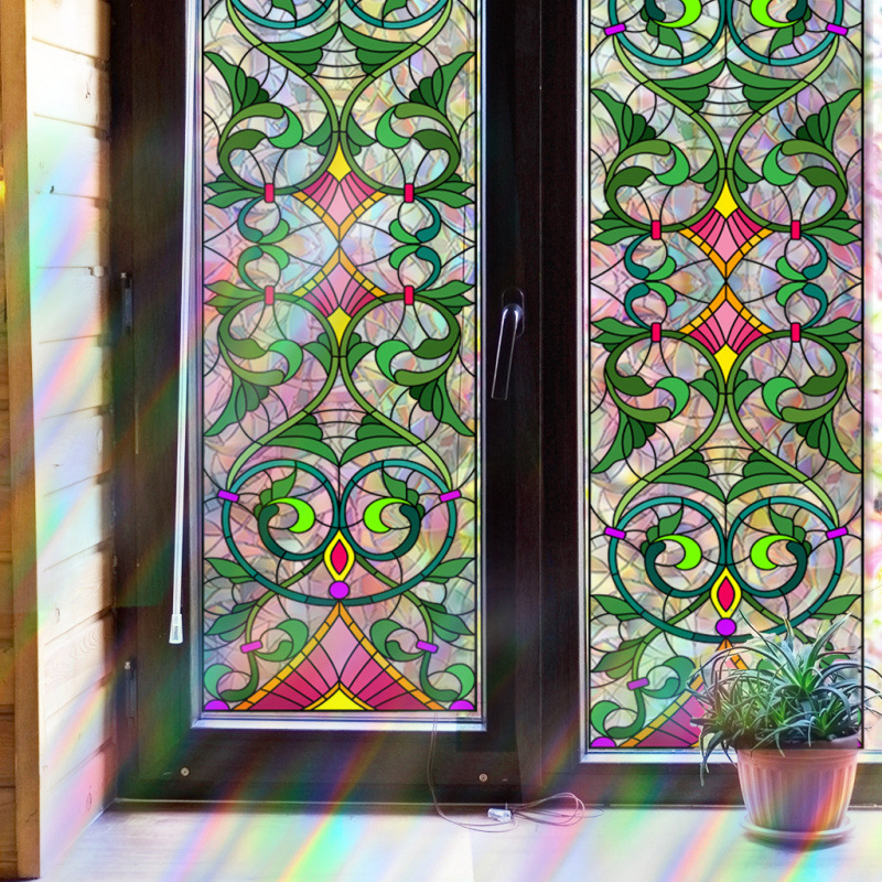 ADX8019 29.5*100cm 85그램