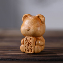 �°�ؔ���������ְѼ��������ͨ�������ľ�^��̼����J�ҾӔ[��