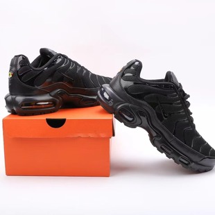 ����ЬAir Max pus��|���TNϵ�Џ͹��\��ȫ��С�p����Ů�ܲ�Ь