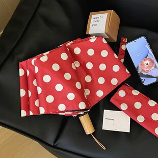 ԄӴcꖷL͹Ů⾀ۯBzy