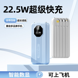 2025¿20000늌22.5wƄԴӡlogo