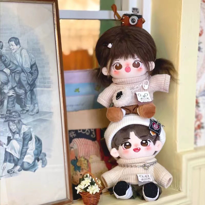 微信图片_20220830202746