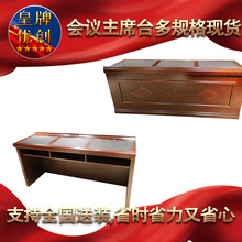 羳SLlkҾӖv̨ϯ̨h1.41.6