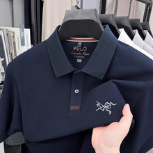 ����ɫ���x���ļ��¿���ʿ�̽��¿�޶���POL��T�����bƷ��