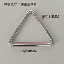 ���ǿ� �S��؛Դ���ӽ������������ǿ���߅�έh�۰����B���D��