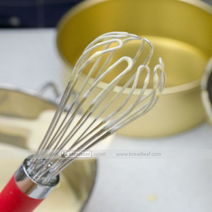 Silicone Handle 812 Medium Manual Medium Soft Silk Handle Silk Blooming Red Large Size Mainland China No Other