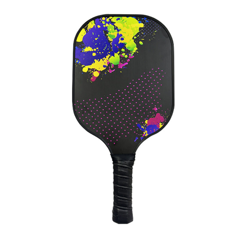 ST0041 안료 스플래시 잉크 [싱글 비트] B