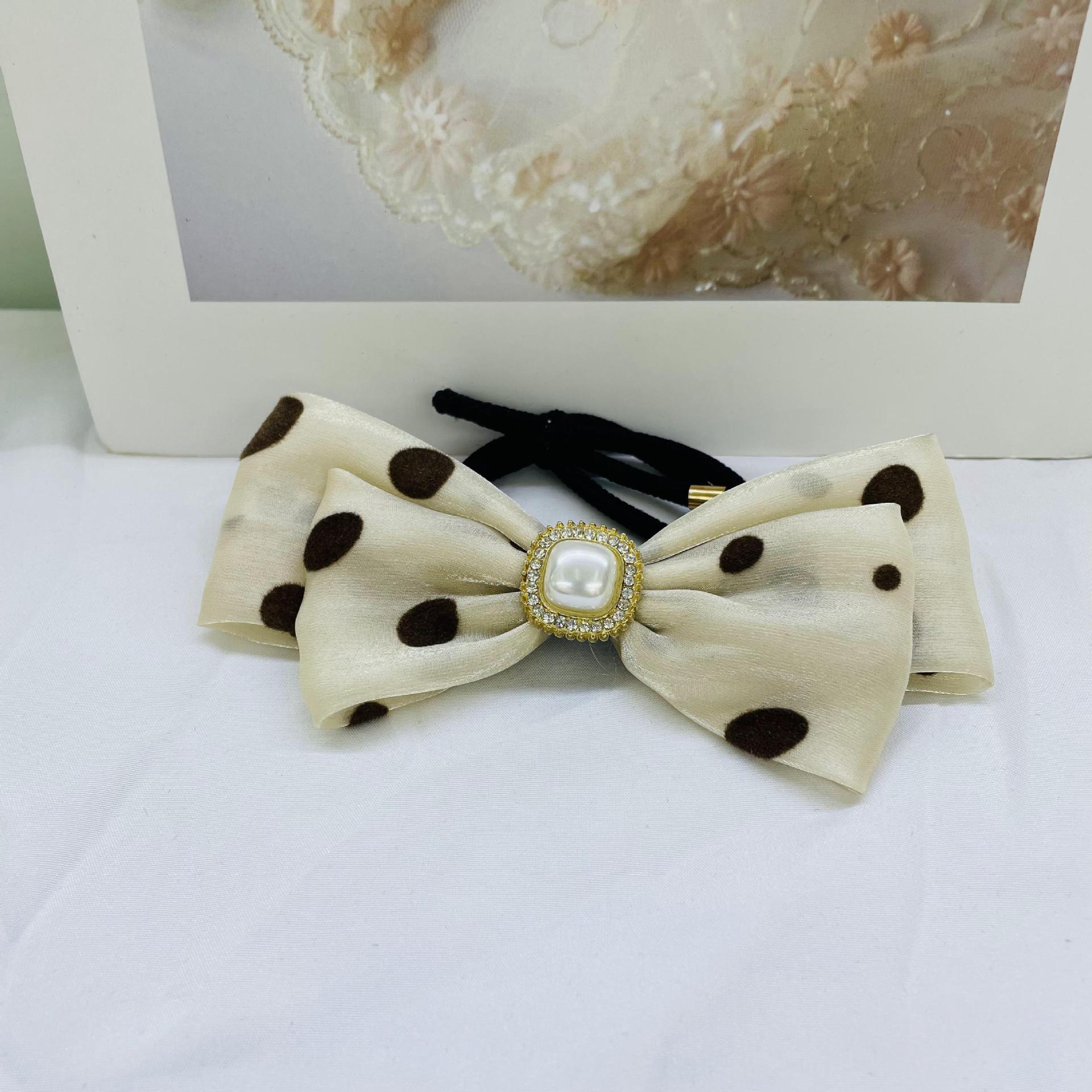 2021_09_04_16_39_IMG_4130