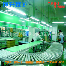 ����ƺɽ���͝LͲ�� �o�����LͲ��ˮ���O�� �֒��D��ݔ�͙C�LͲ�C