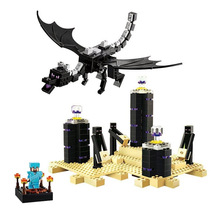 ������ľMOC�ҵ������ռ�ĩӰ����ս21117ĩ�ش���������ƴװ���