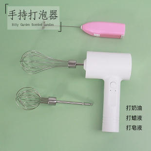 늄��ֳִ���������Ϟ�T�ѻ������DIY�ֹ��決������������