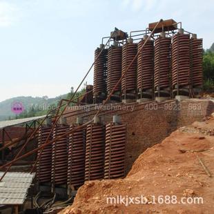 ����΢���w��β�V�V�Óu�� �a�V���x��̭�C �aβ�V�x�V���������